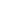 文明培育